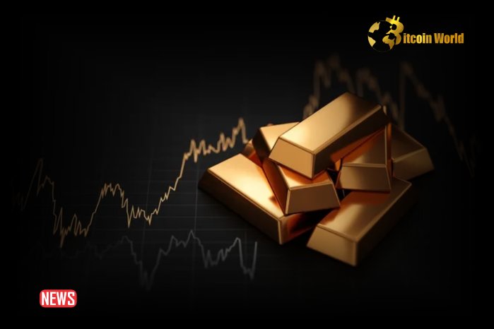 Trading Stocks And Gold With Crypto Now Possible On FreeBnk