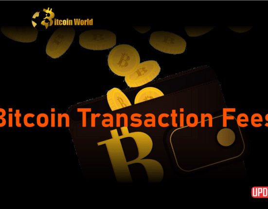 transactn fee