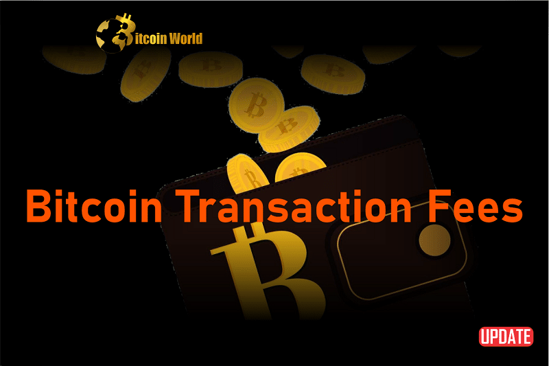 transactn fee