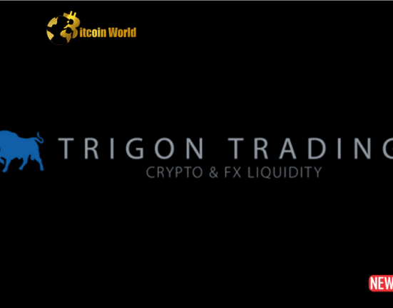 trigonx