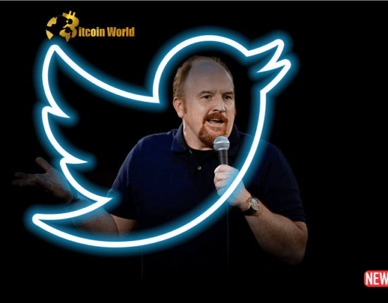 troll twitter