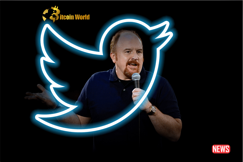 troll twitter