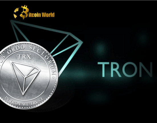 tron