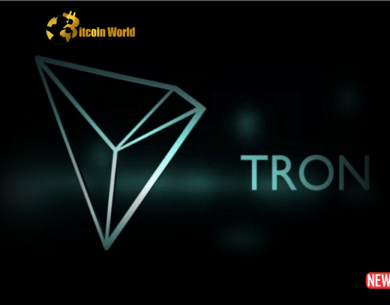 tron deflat