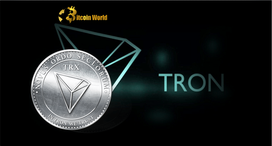 tron