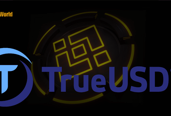 true usd bin