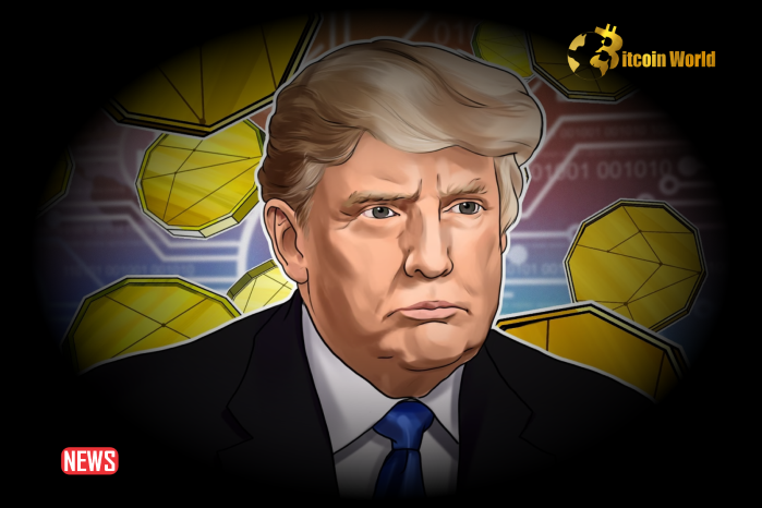 Trump Coins Rocket As Biden Steps Down – Keep An Eye On This Meme Coin