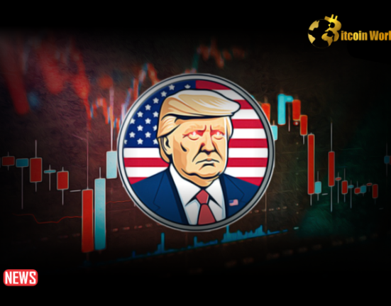 Donald Trump Meme Coins Soared 52% Following Assassination Attempt