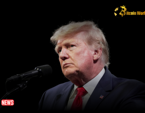 Advisor Roger Stone Denies Trump’s Involvement in Launching DJT Memecoin