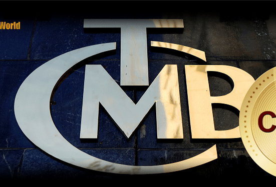 Turkey’s Central Bank Completes First CBDC Test with More to Come in 2023