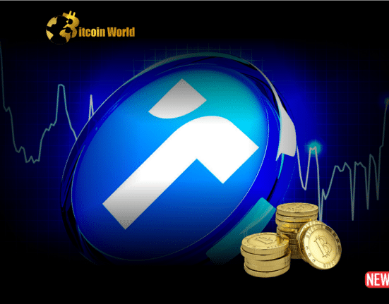 tusd btc