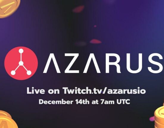 twitch announcement 1670884043f6phcNOdNV 2