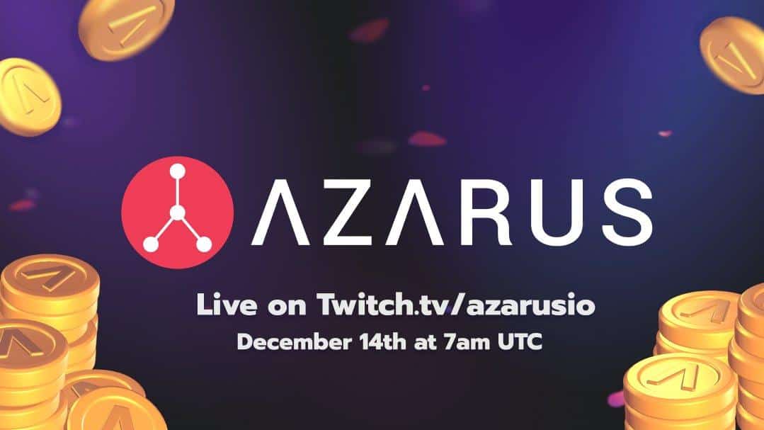 twitch announcement 1670884043f6phcNOdNV 2