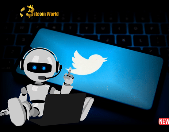 twitter bot 1