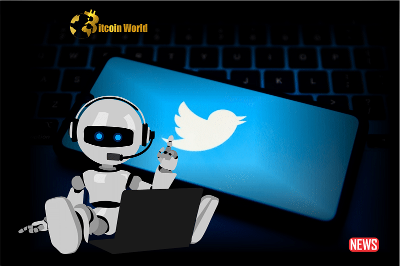 twitter bot 1