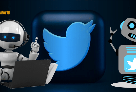 Crypto Spam Bots Go Silent While Musk Promises to Prosecute Scammers