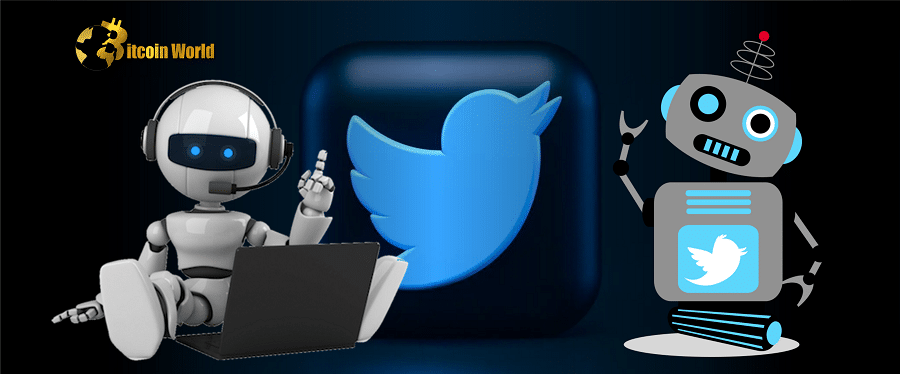 Crypto Spam Bots Go Silent While Musk Promises to Prosecute Scammers