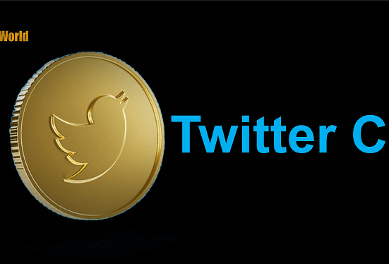 twitter coi