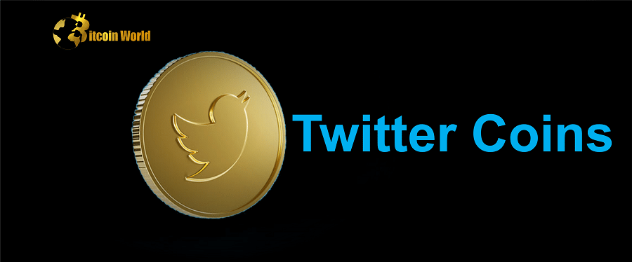 twitter coi