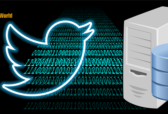 400M Twitter Users' Data is Reportedly on Sale in the Black Market