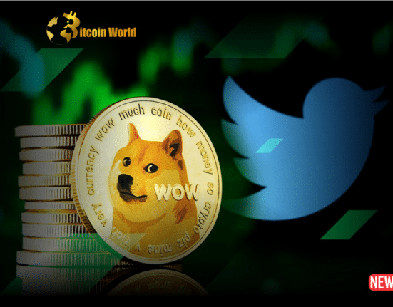 twitter doge 1