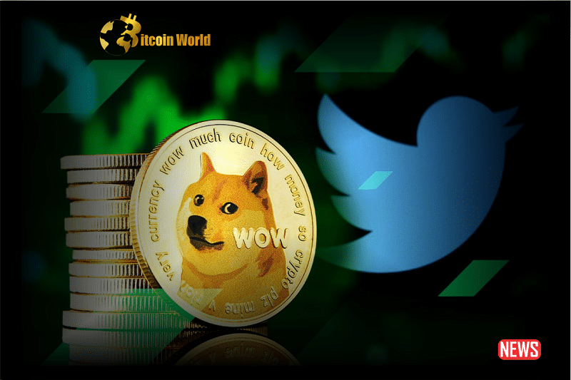 twitter doge 1