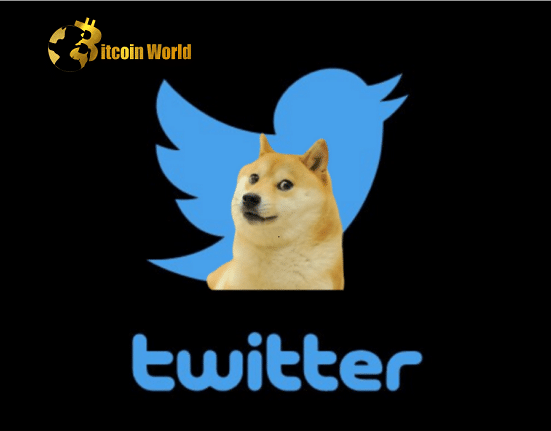 Crypto Biz: Twitter’s DOGE Bet, Canada’s New Crypto Conglomerate, UK Banking News