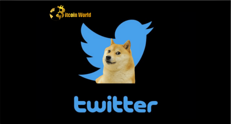 Crypto Biz: Twitter’s DOGE Bet, Canada’s New Crypto Conglomerate, UK Banking News