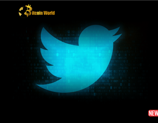 twitter hack 1