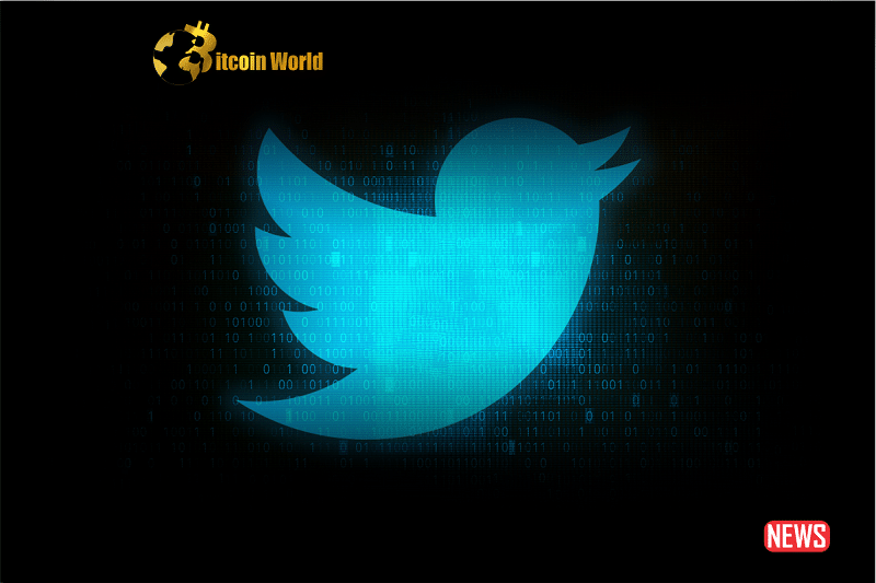 twitter hack 1