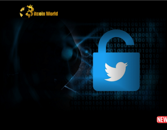 twitter hack