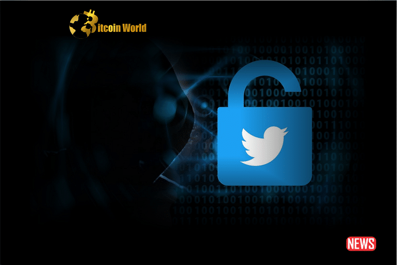 twitter hack