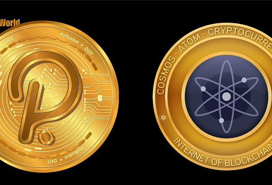 These Two Altcoins Could Outperform Wider Crypto Market Next Cycle, Analyst Says
