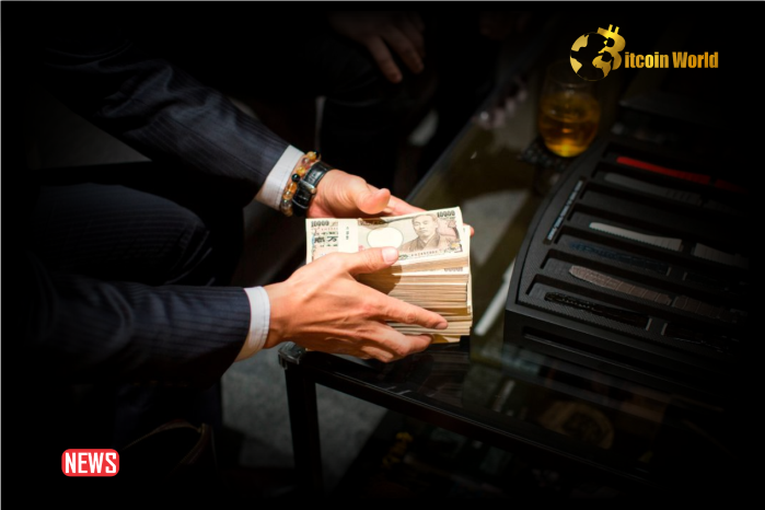Two Chinese Bankers Involved In Illicit transfer Of Yuan Into Crypto Investment