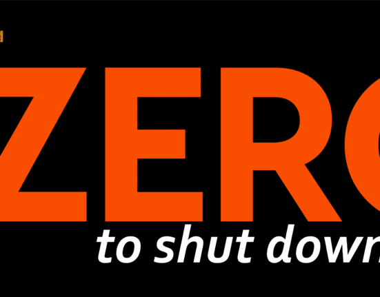Overstock-Funded tZERO Crypto Exchange Will Shut Down on March 6