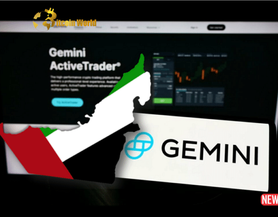 uae gemini