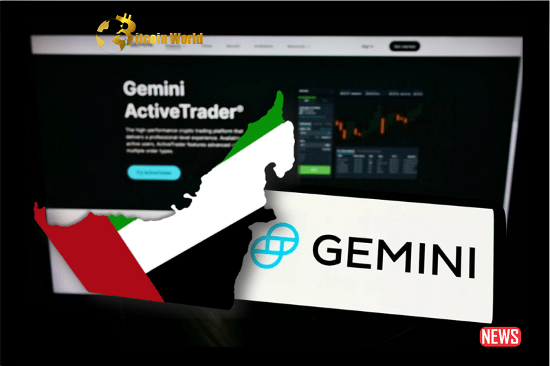 uae gemini