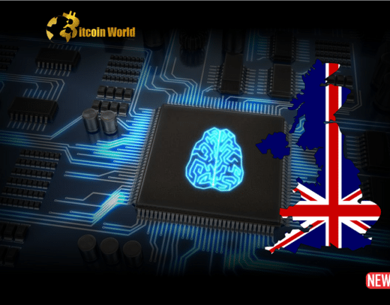 uk ai
