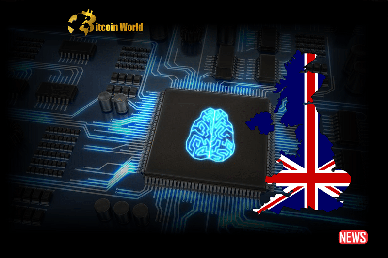 uk ai