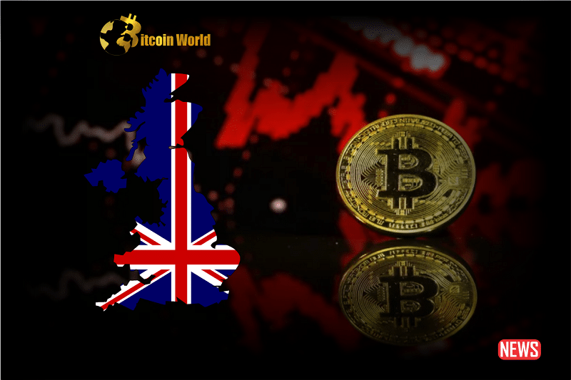 uk crypto