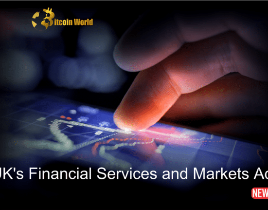 uk finanace