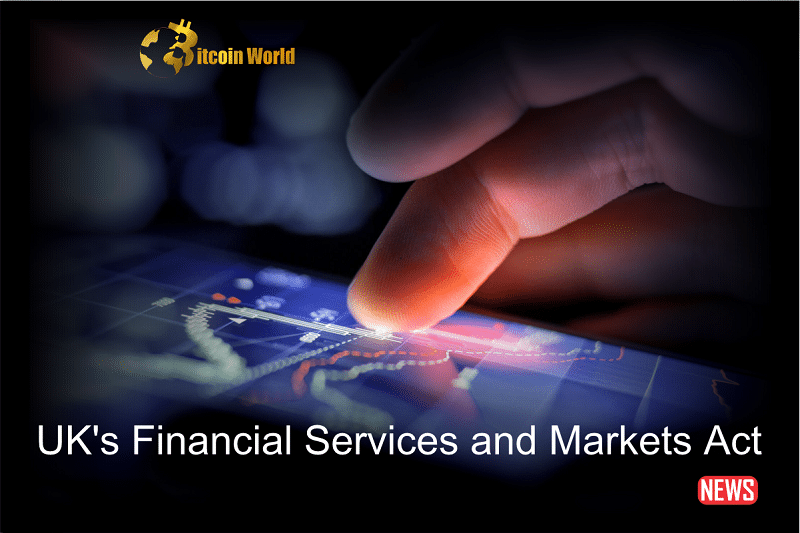uk finanace