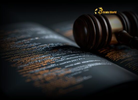 UK High Court Issues Stern Warning on AI in Law, Fake Citations