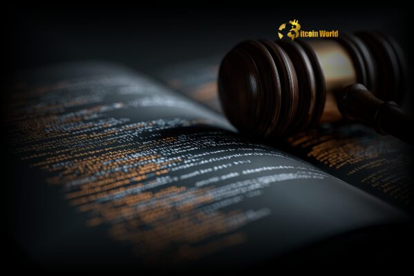 UK High Court Issues Stern Warning on AI in Law, Fake Citations