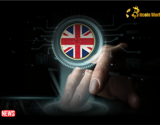 UK Authorities Set Deadline To Introduce Laws On Stablecoins And Staking