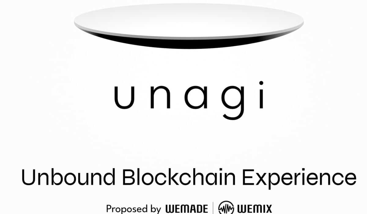 unagi Cropped 1693892116syJEumAHj4 2