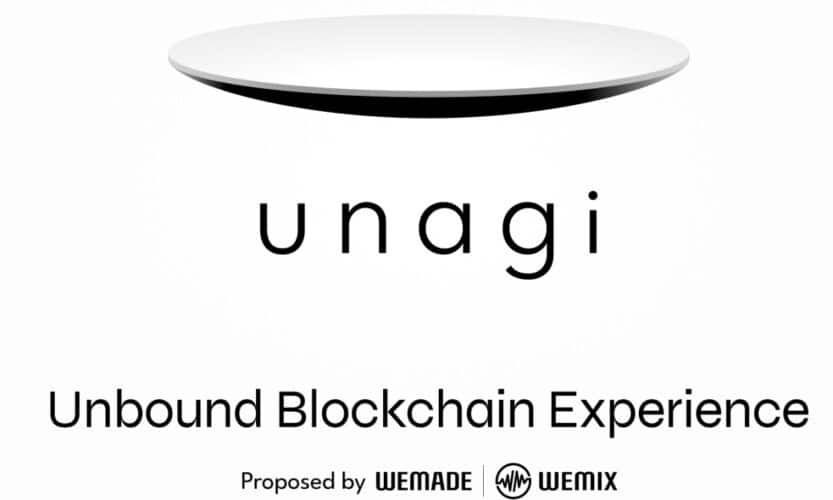 unagi Cropped 1693892116syJEumAHj4 2