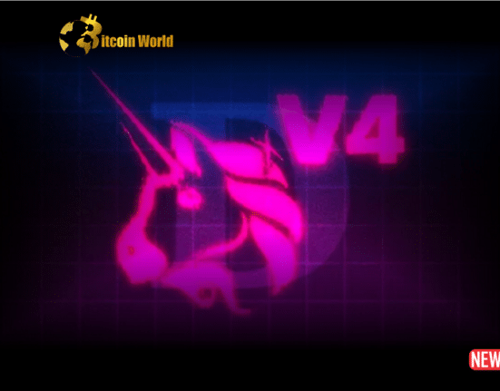 unicorn v4