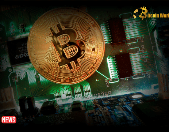 Próspera, Honduras Has Embraced Bitcoin As A Unit Of Account