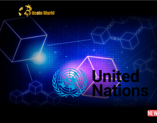 united n